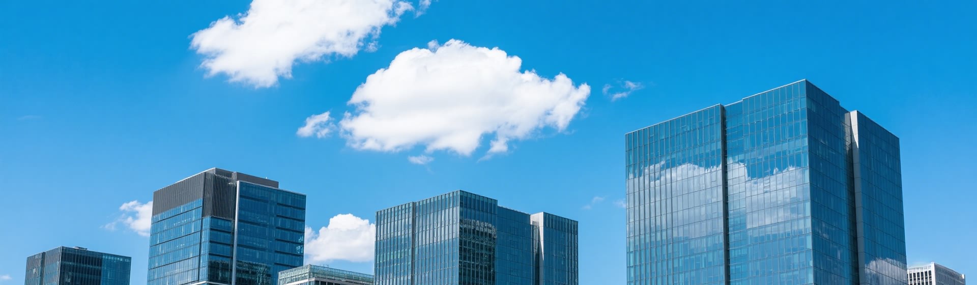 关于河南可用新材料有限公司