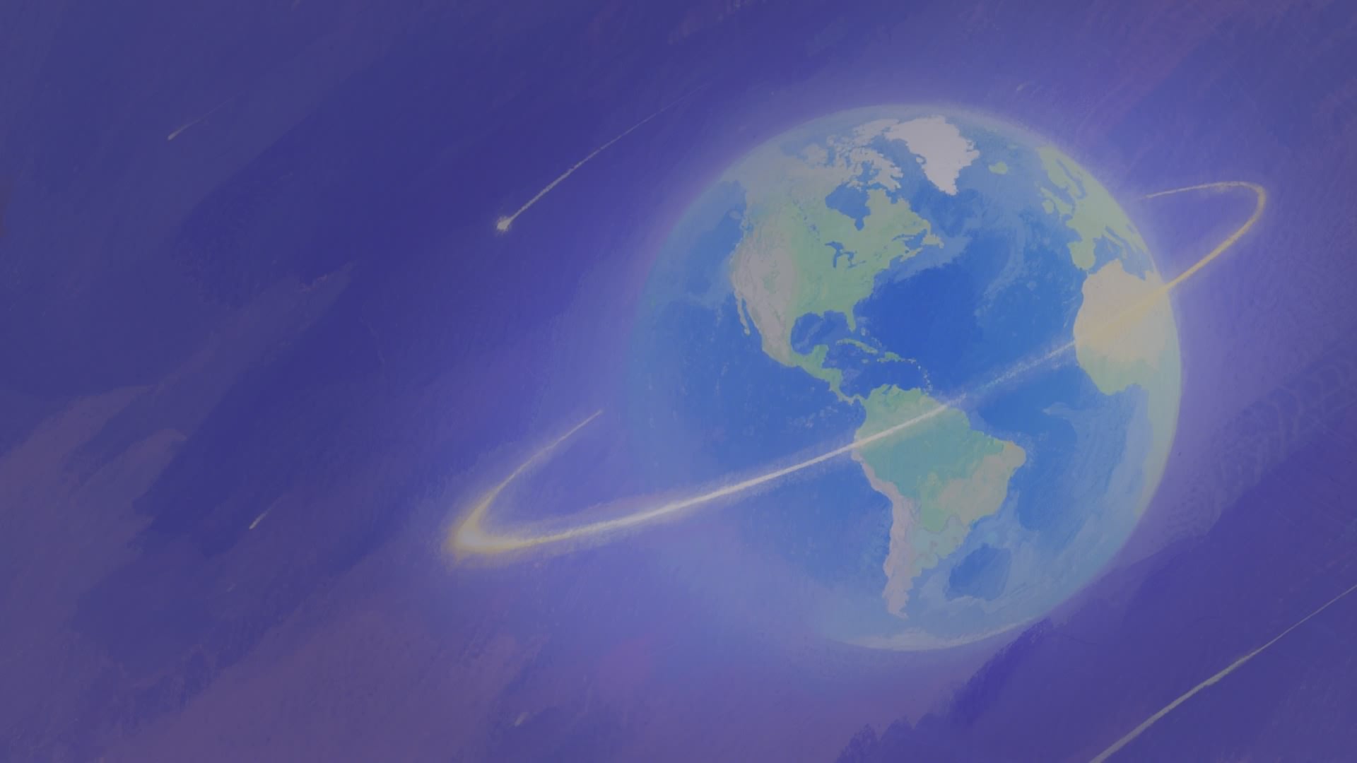 铸造用高效煤粉