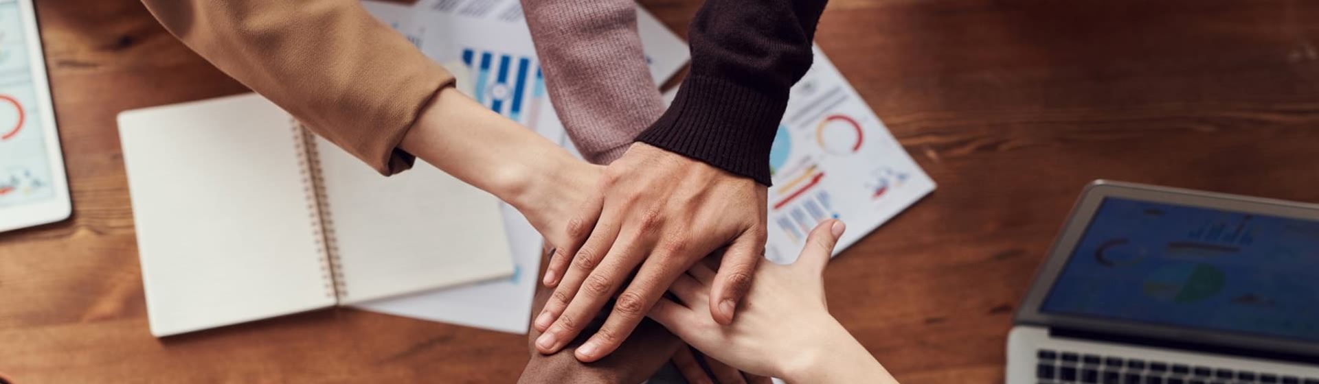 与河南可用取得联系