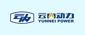 昆明云内动力
