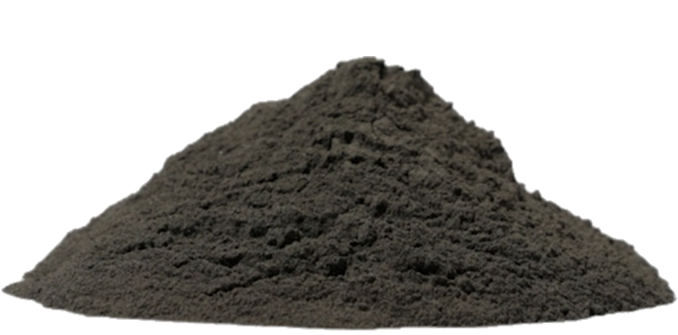 铸造用高效煤粉